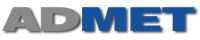logo-admet-1